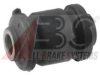 A.B.S. 270916 Control Arm-/Trailing Arm Bush